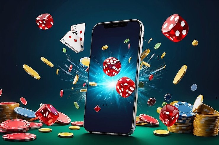 Metode pembayaran DANA, OVO, GoPay, ShopeePay, LinkAja, QRIS untuk deposit di disciples