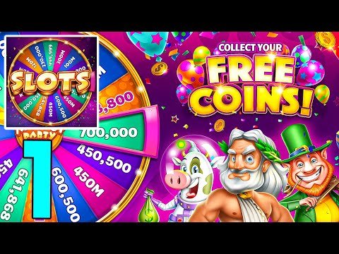 Interface taruhan Live Sic Bo di platform disciples dengan berbagai pilihan dan peluang pembayaran