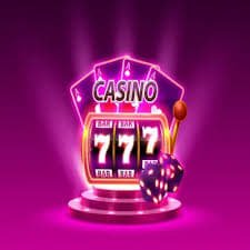 Permainan Microgaming di disciples dengan antarmuka mobile-friendly