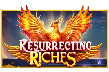 Interface Togel 4D di platform disciples menampilkan pilihan pasar dan jenis taruhan